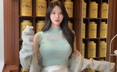 yellow日本动漫免费观看